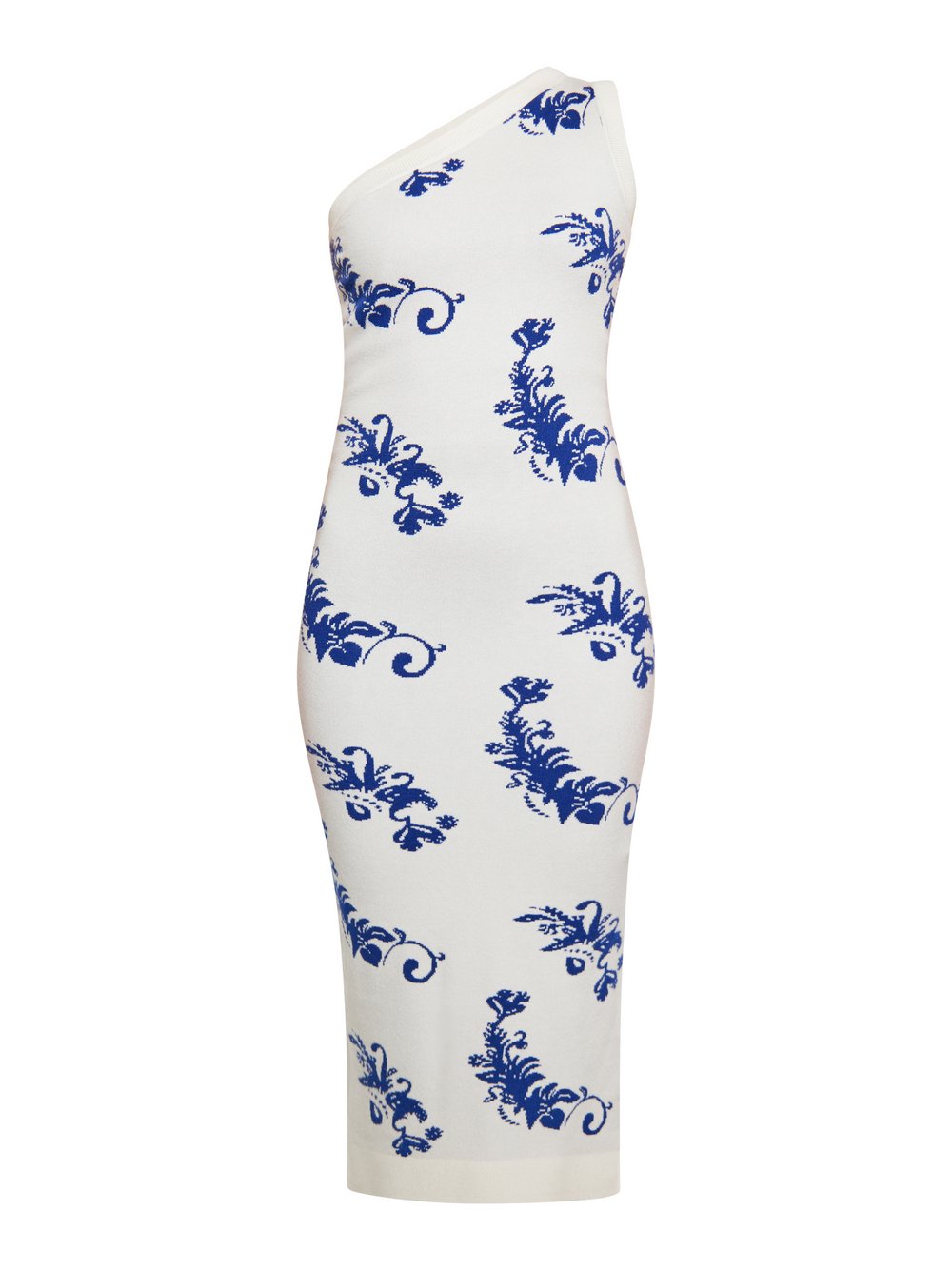 IZIA Kleid Damen