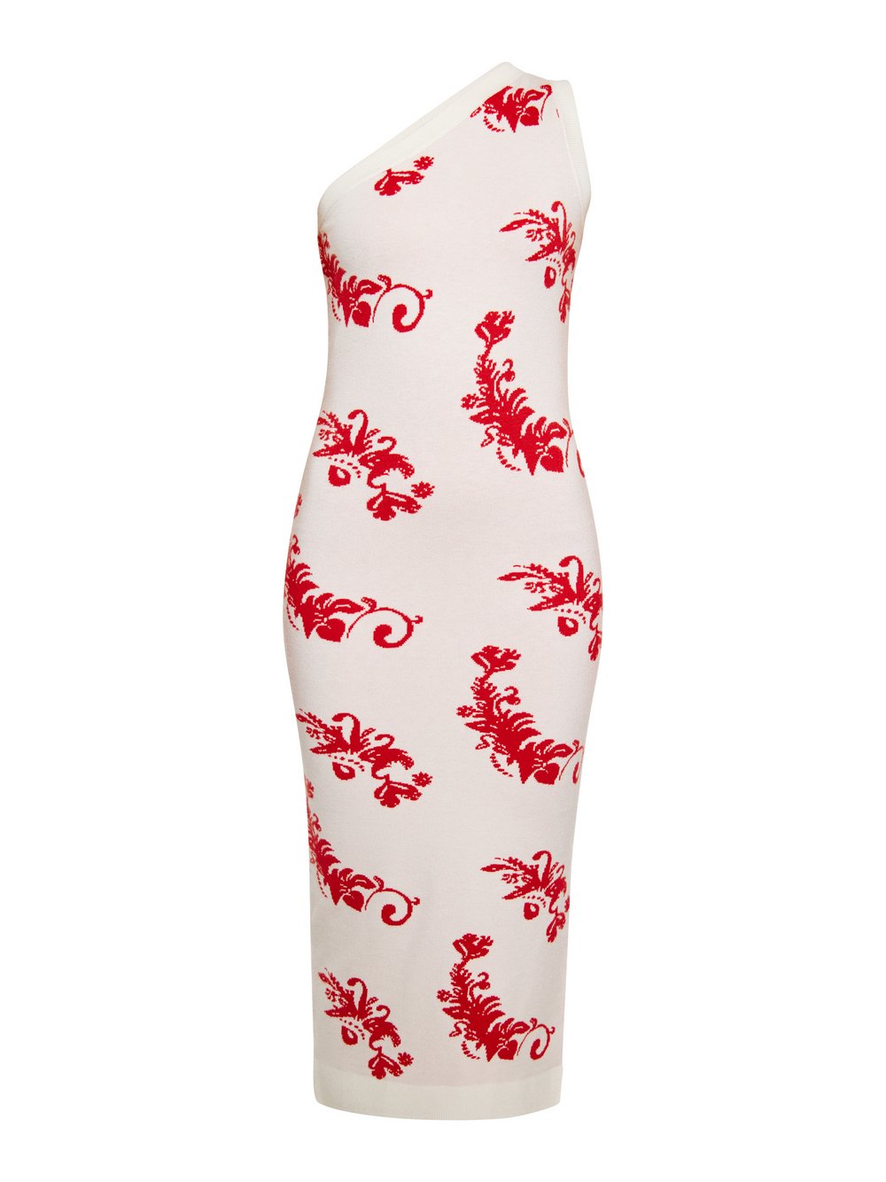IZIA Kleid Damen
