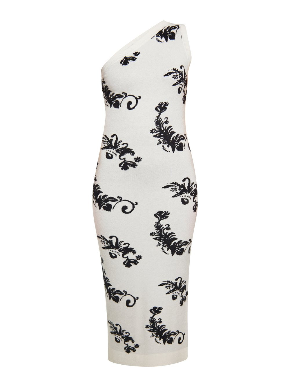 IZIA Kleid Damen