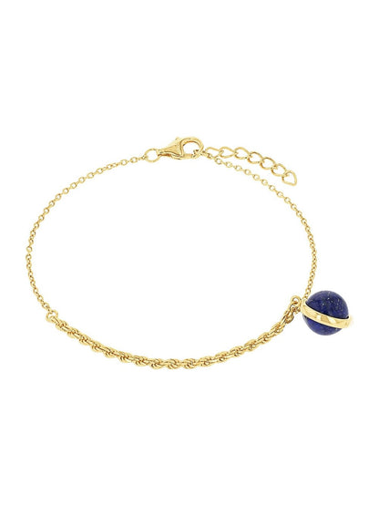 amor Ring Damen Sterlingsilber