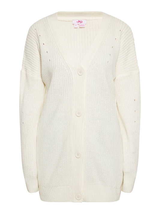 MyMo Übergrößen Damen