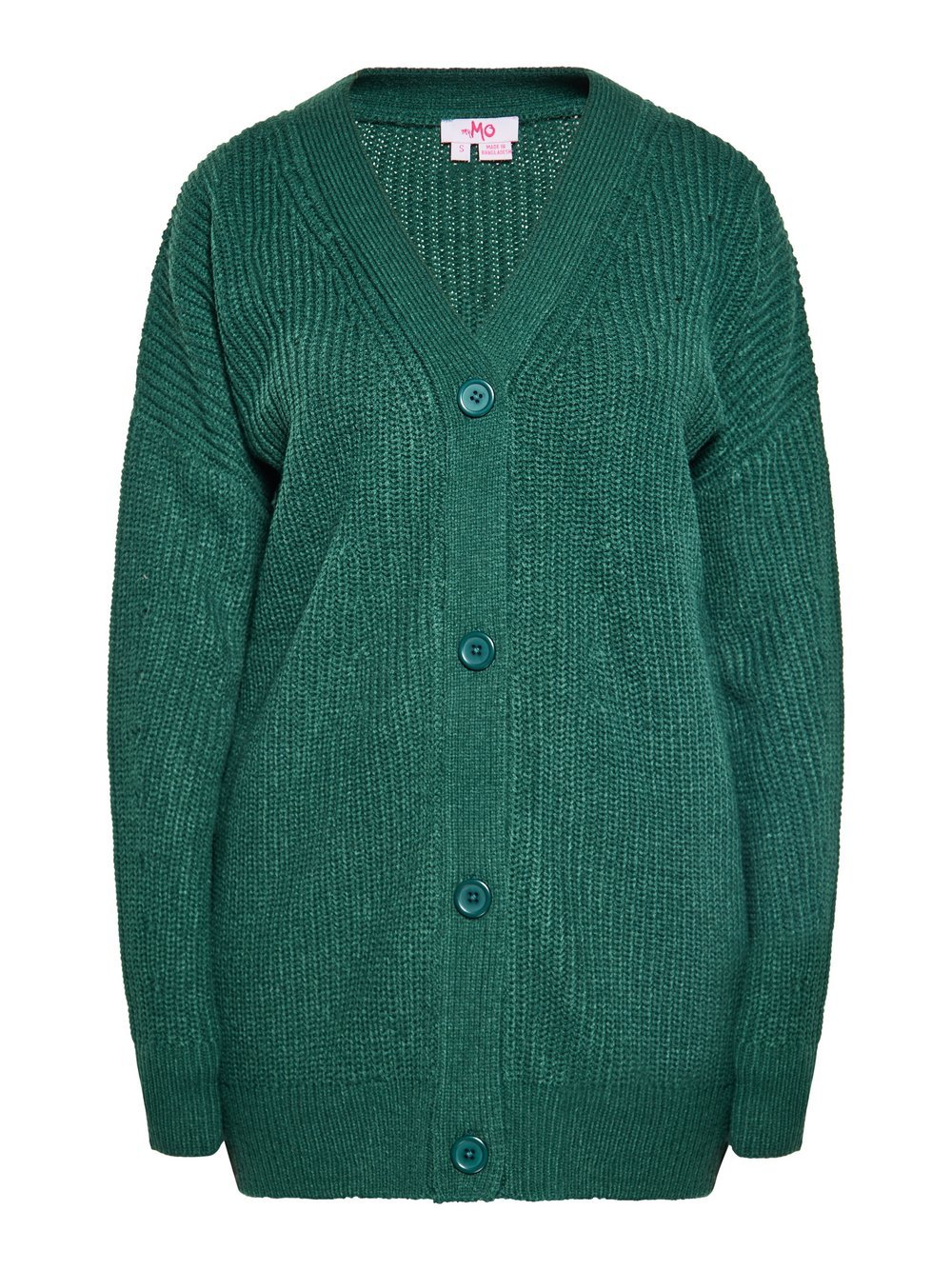 MyMo Übergrößen Damen