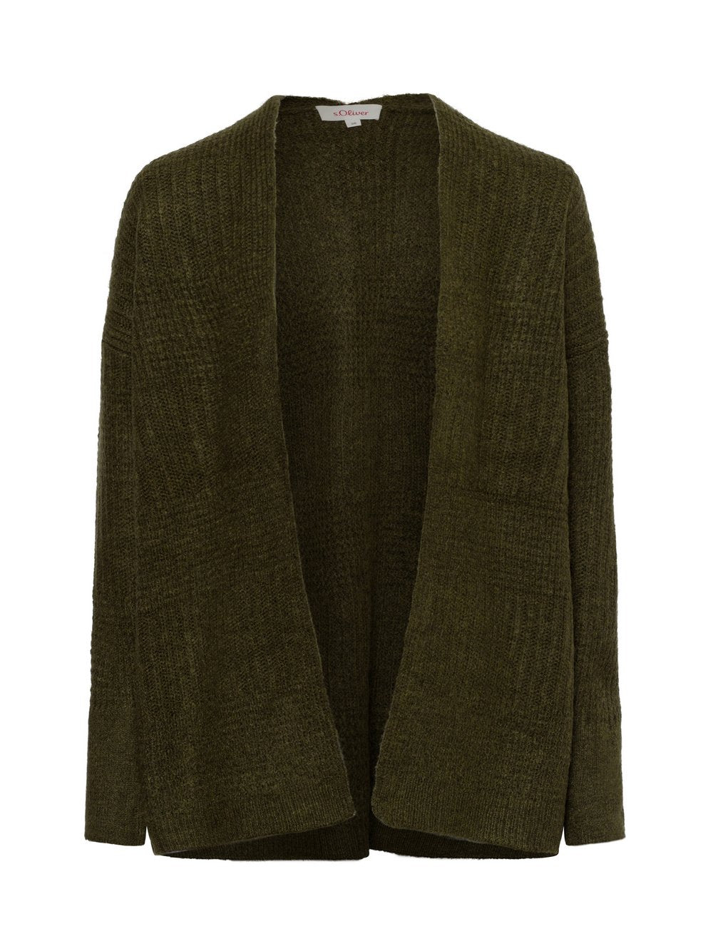s.Oliver Strickhülle Damen