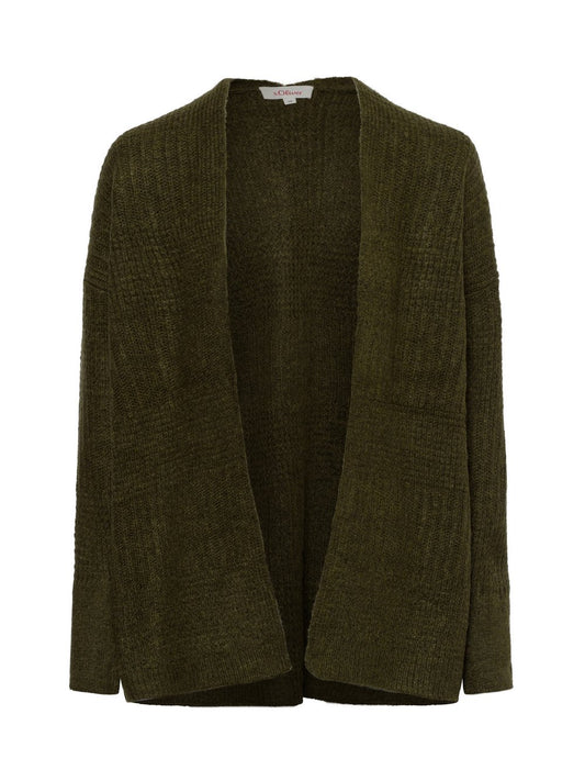 s.Oliver Strickhülle Damen