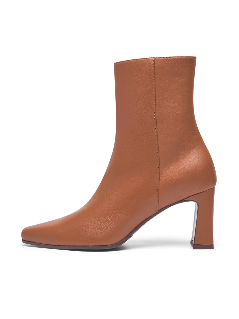 Henry Stevens Schnallenschuhe – Marshall CDM Herren Leder