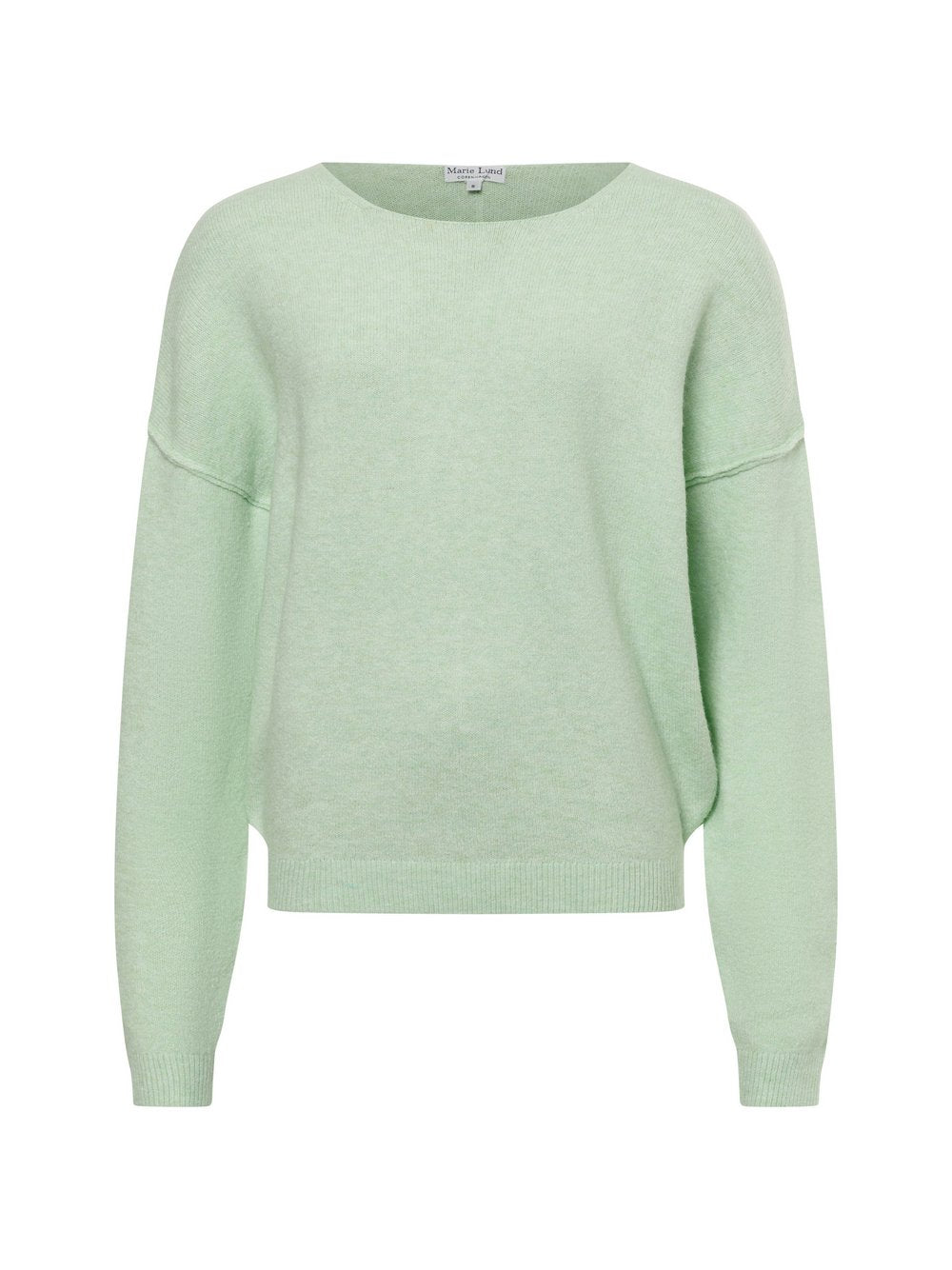 Marie Lund Strickpullover Damen