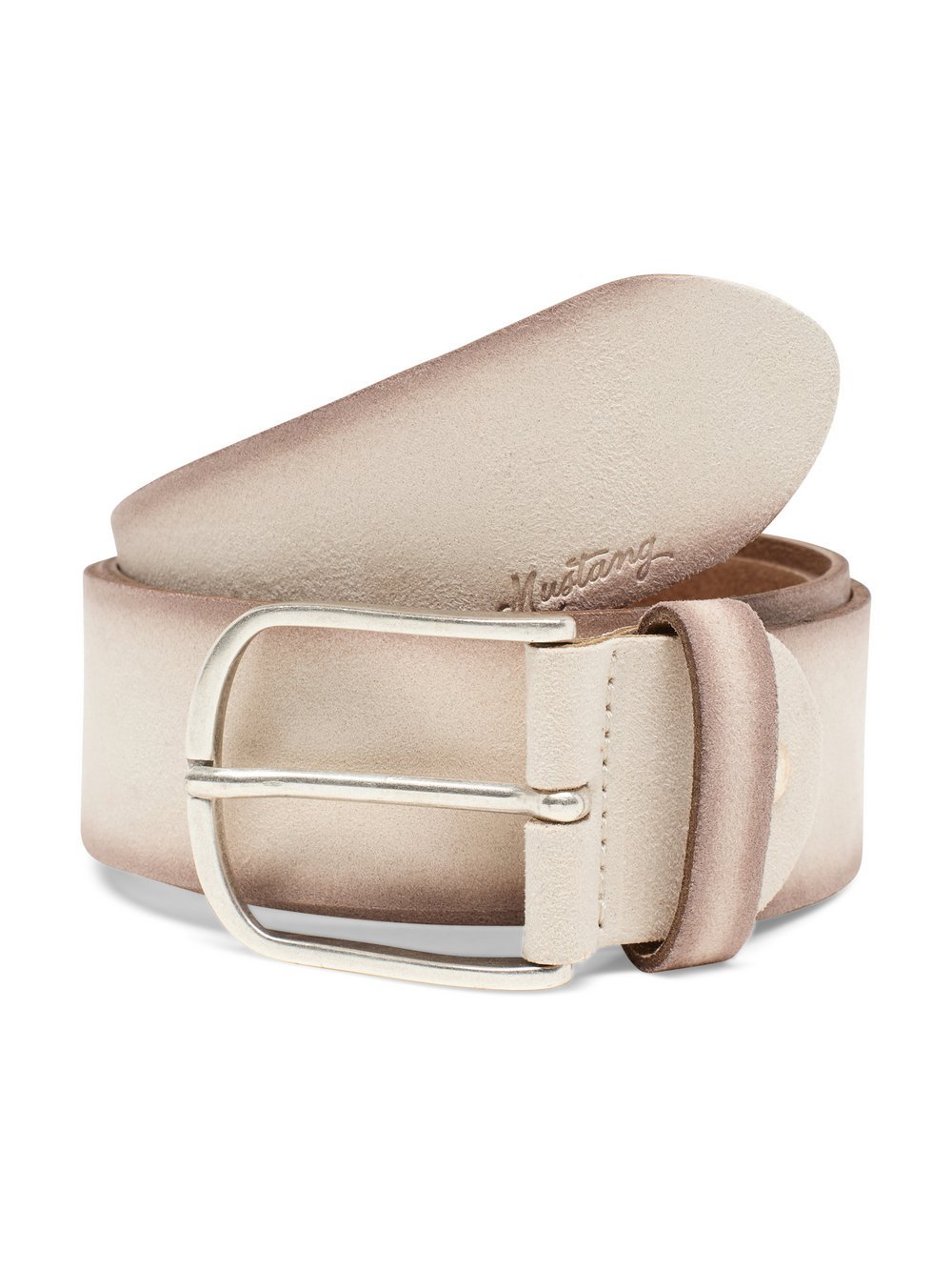 Mustang Gürtel Damen