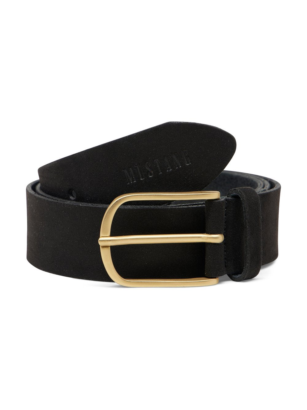 Mustang Gürtel Damen