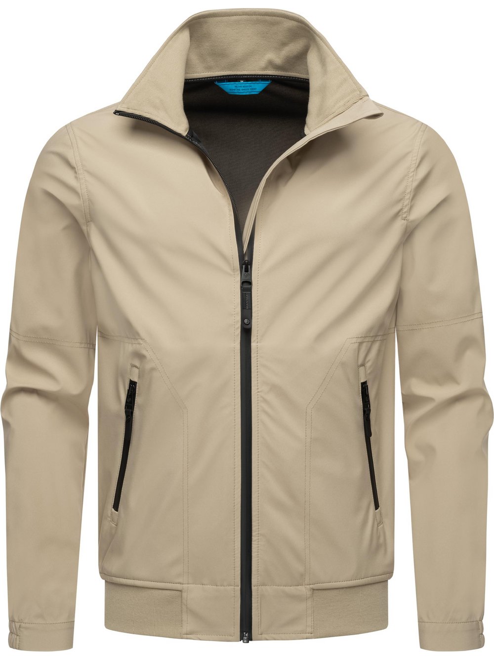 Ragwear Outdoorjacke Herren