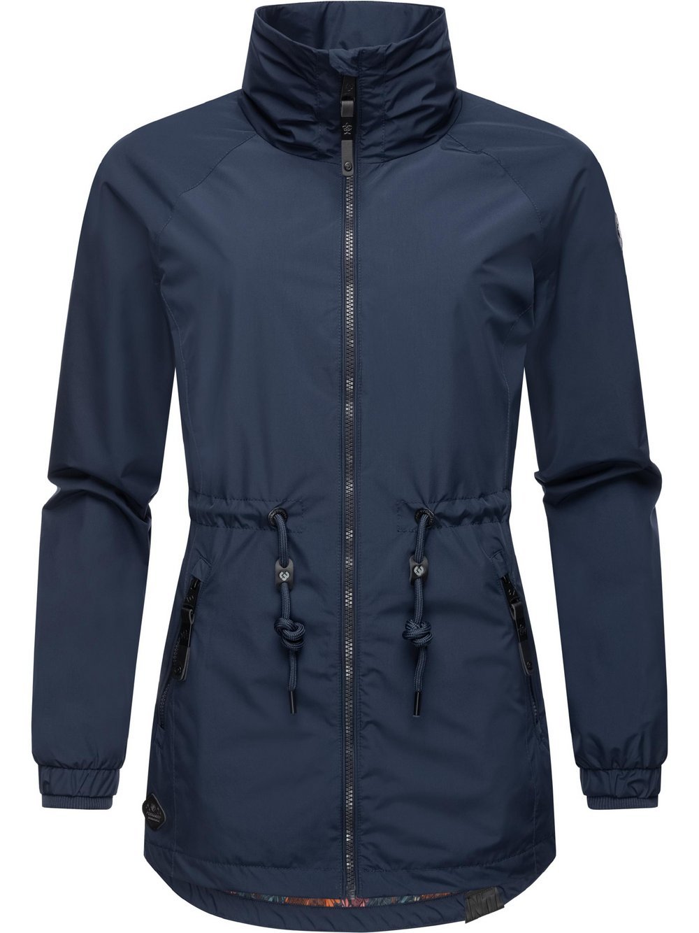 Ragwear Übergangsjacke Damen
