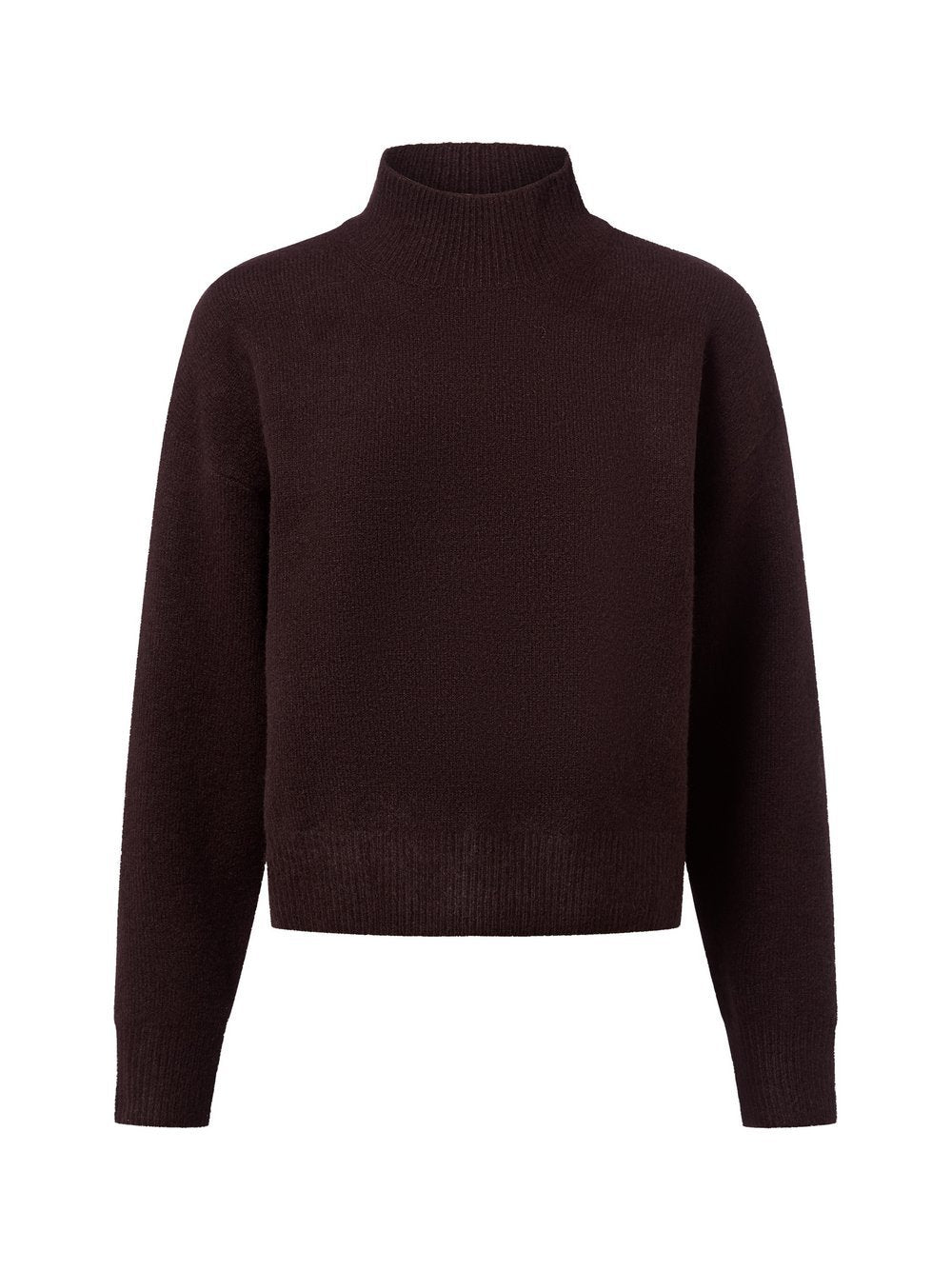 Neo Noir Strickpullover Damen