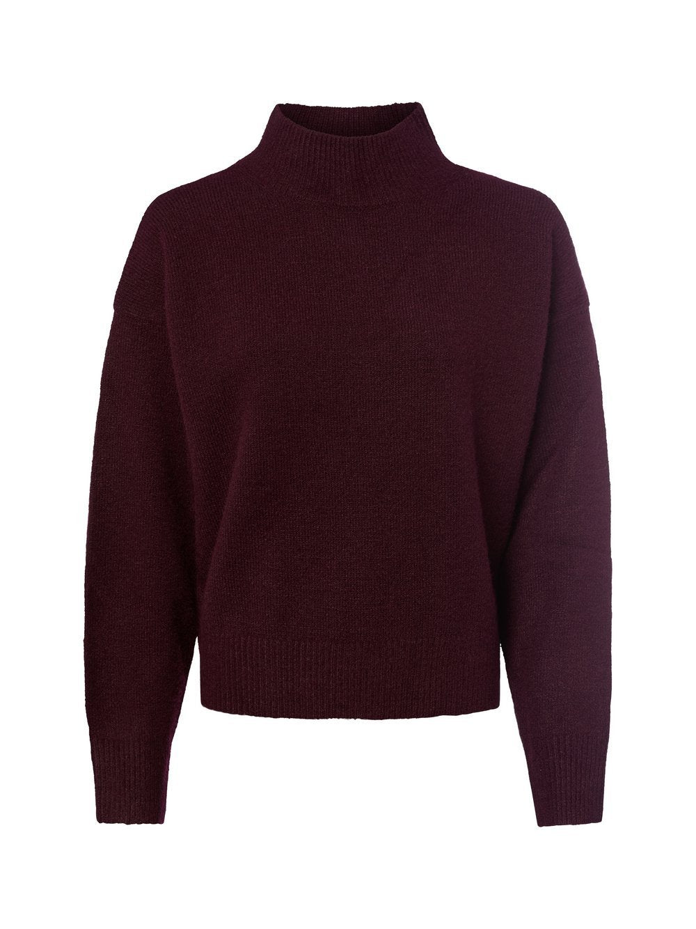 Neo Noir Strickpullover Damen