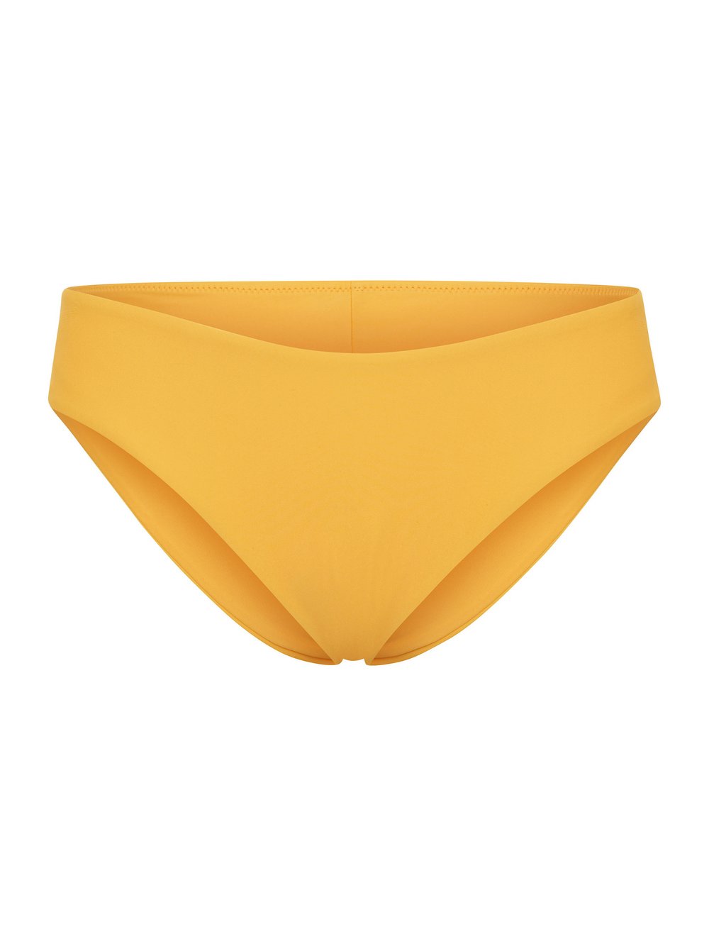 Chiemsee Bikinihose Damen Polyamid