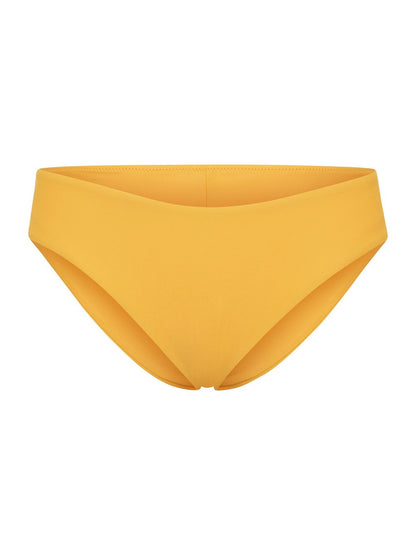 Chiemsee Bikinihose Damen Polyamid