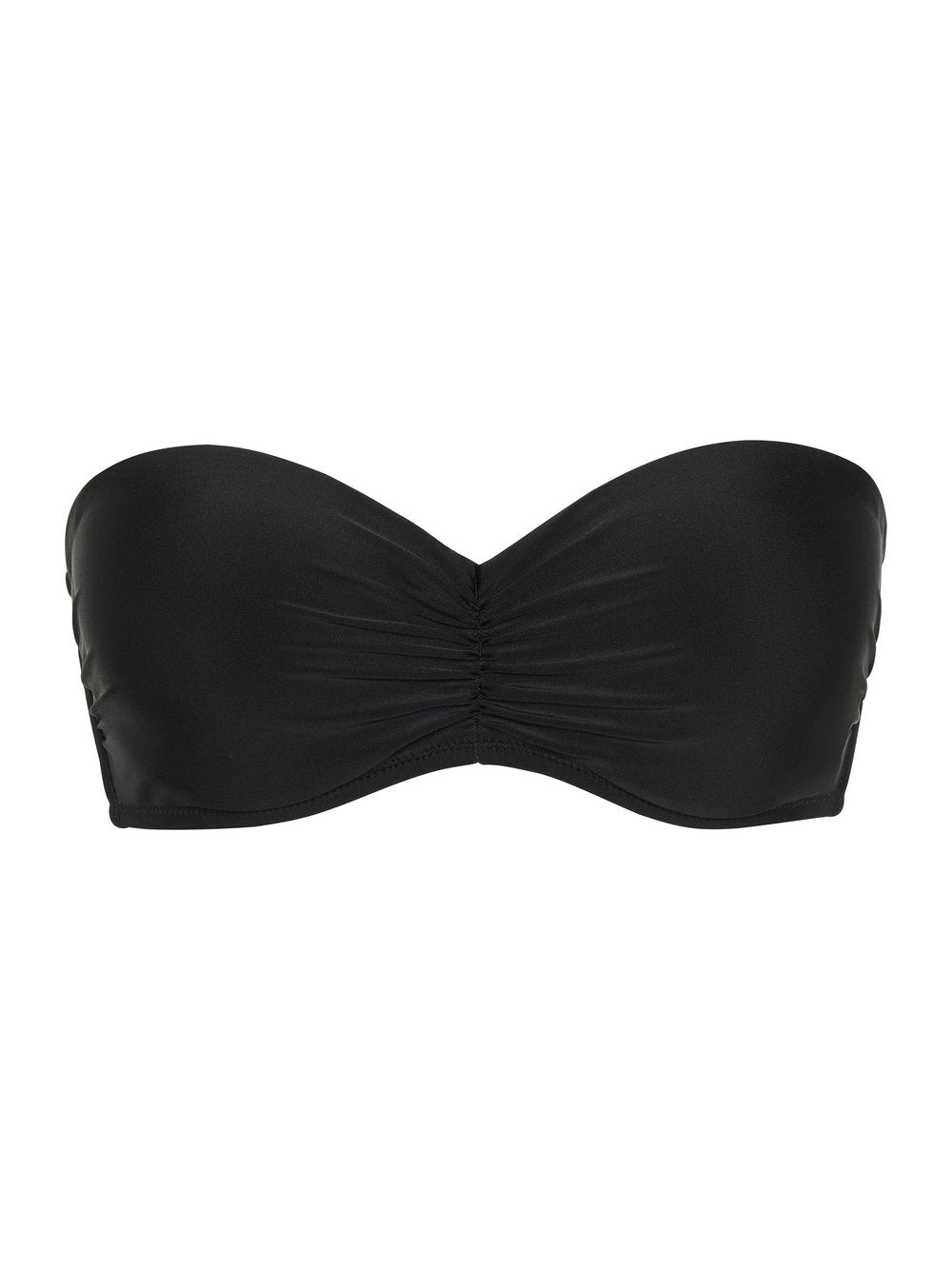 Chiemsee Bikini-Oberteil Damen Polyamid