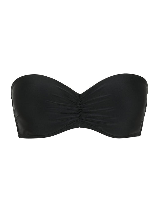 Chiemsee Bikini-Oberteil Damen Polyamid