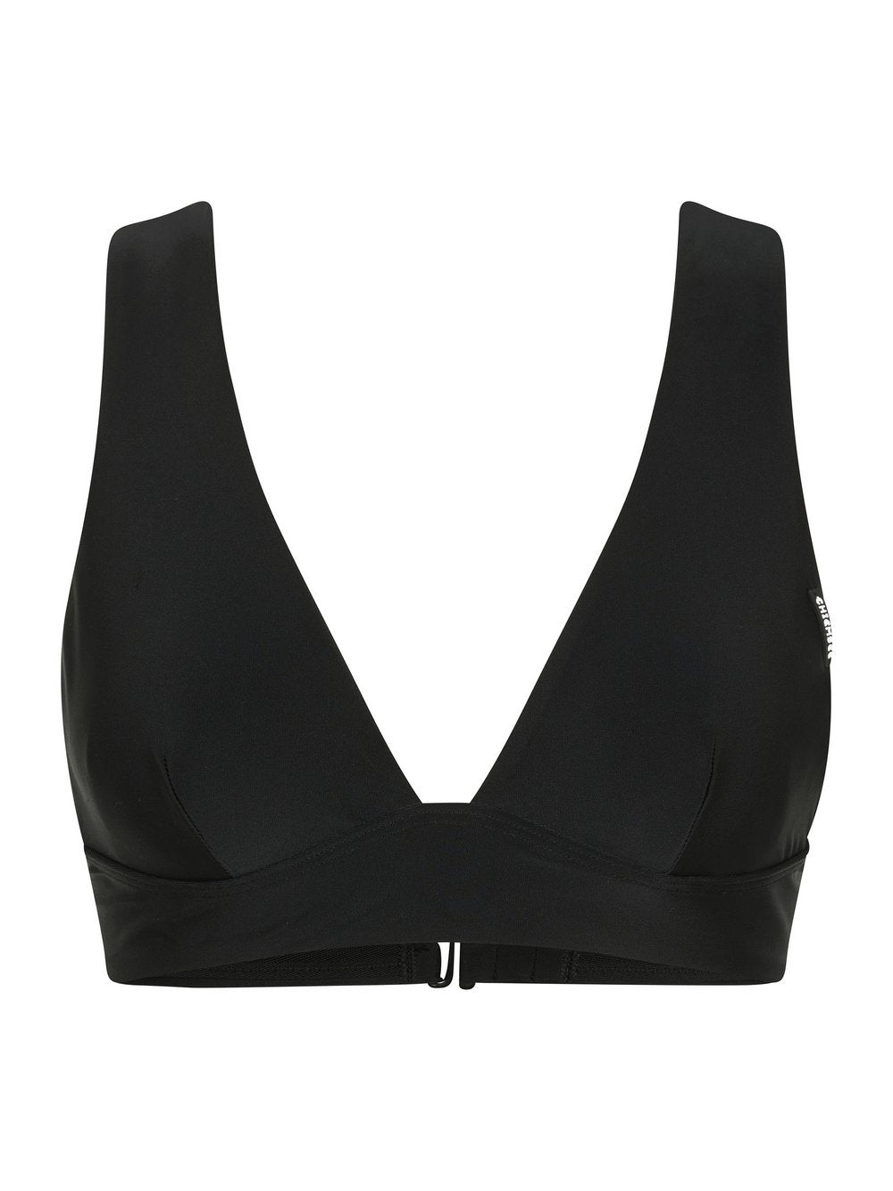 Chiemsee Bikini-Oberteil Damen Polyamid