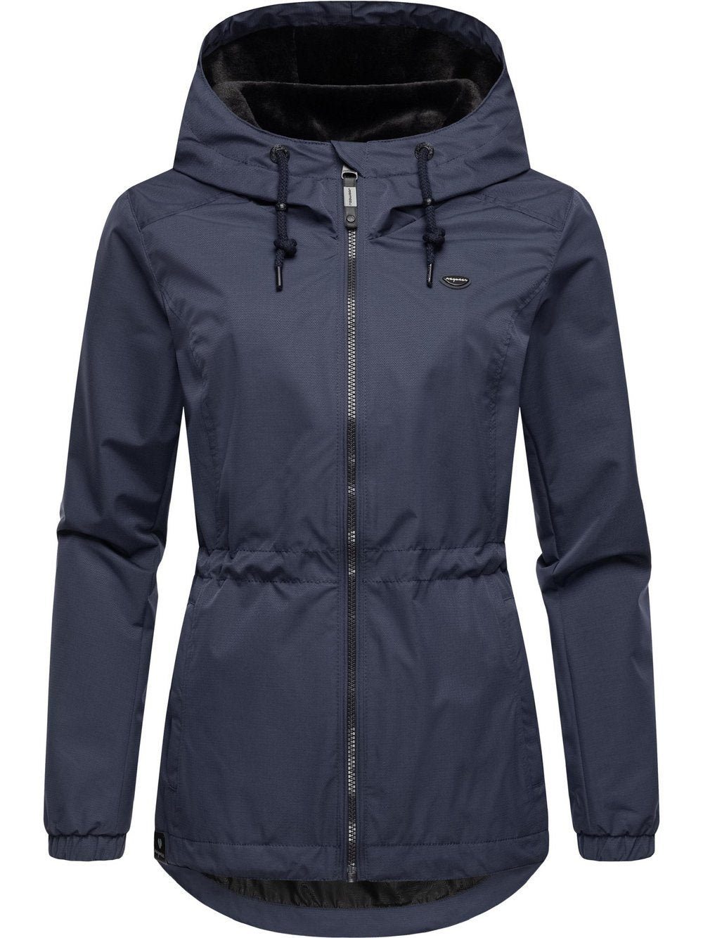 Ragwear Übergangsjacke Damen