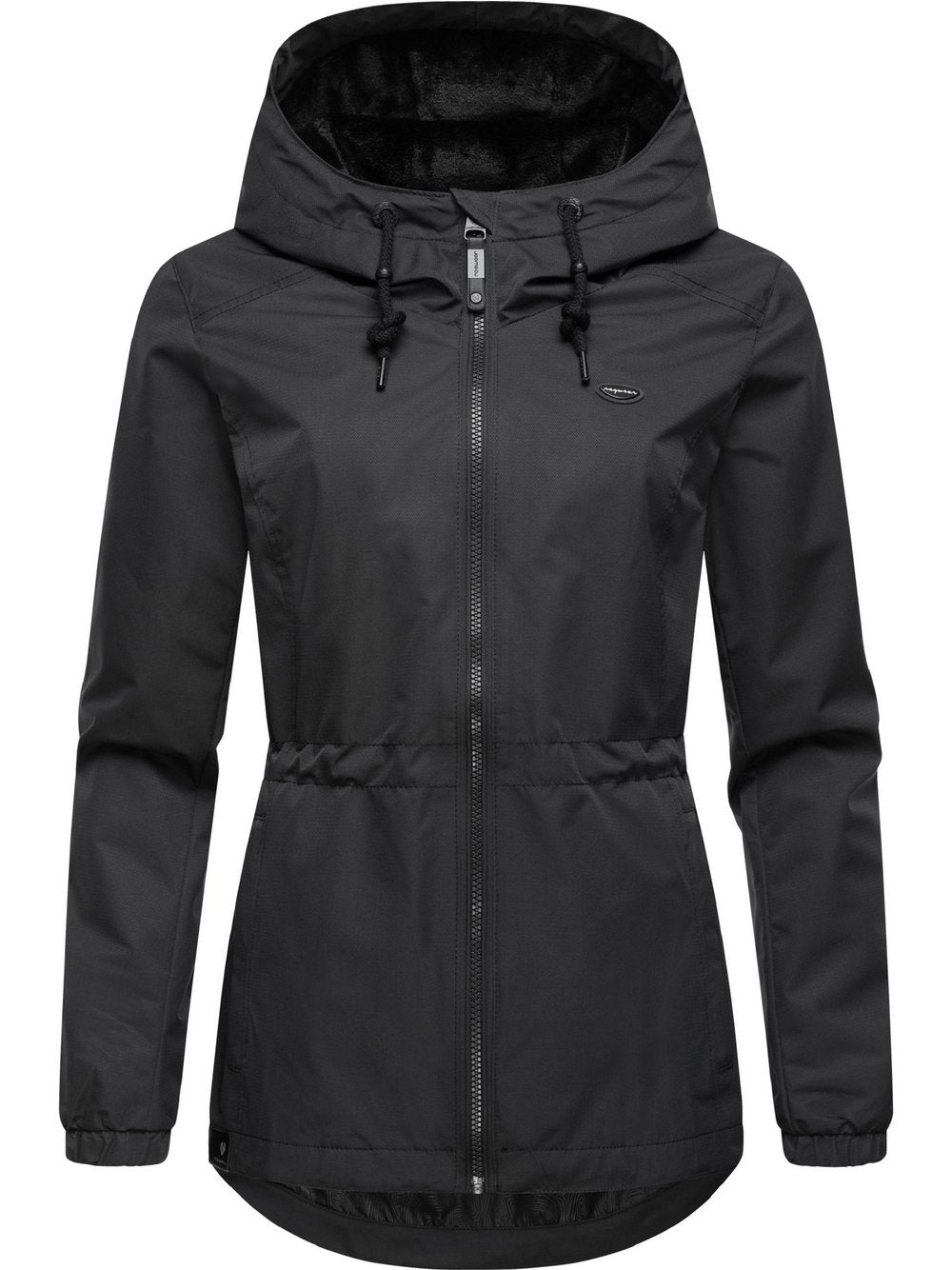Ragwear Übergangsjacke Damen