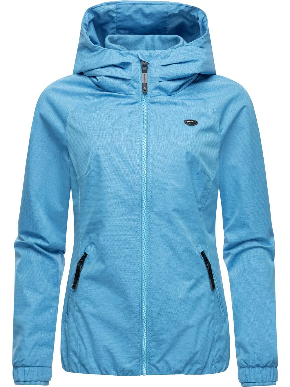 Ragwear Übergangsjacke Damen