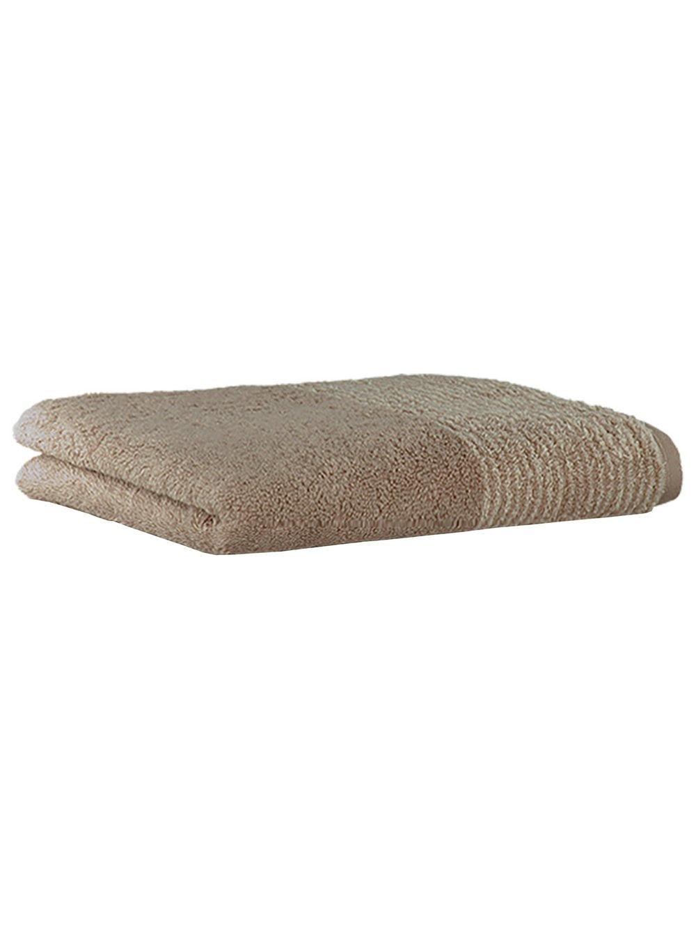 Cawö Duschtuch 1er Pack Damen Baumwolle