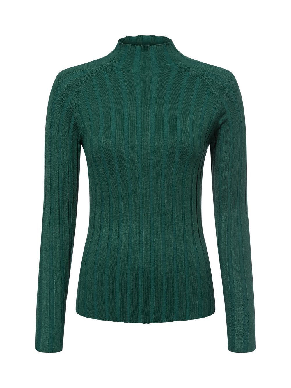 Marie Lund Strickpullover Damen Viskose