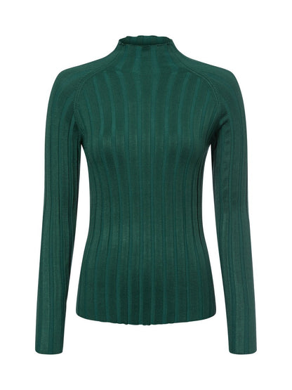 Marie Lund Strickpullover Damen Viskose