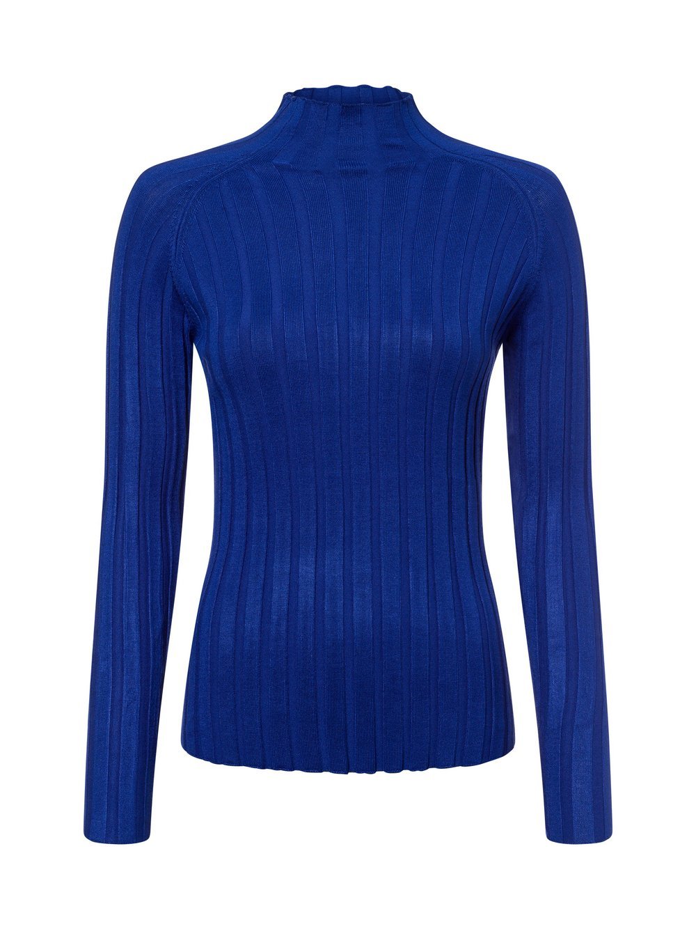 Marie Lund Strickpullover Damen Viskose