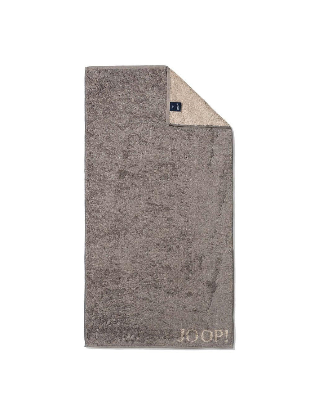 JOOP! Duschtuch 1er Pack Damen Baumwolle