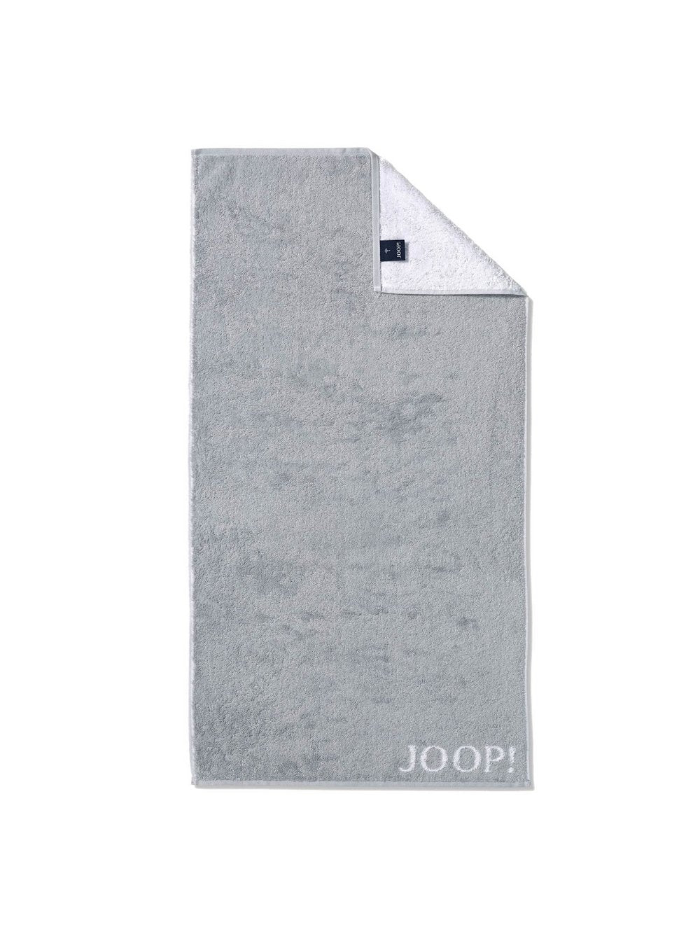 JOOP! Duschtuch 1er Pack Damen Baumwolle