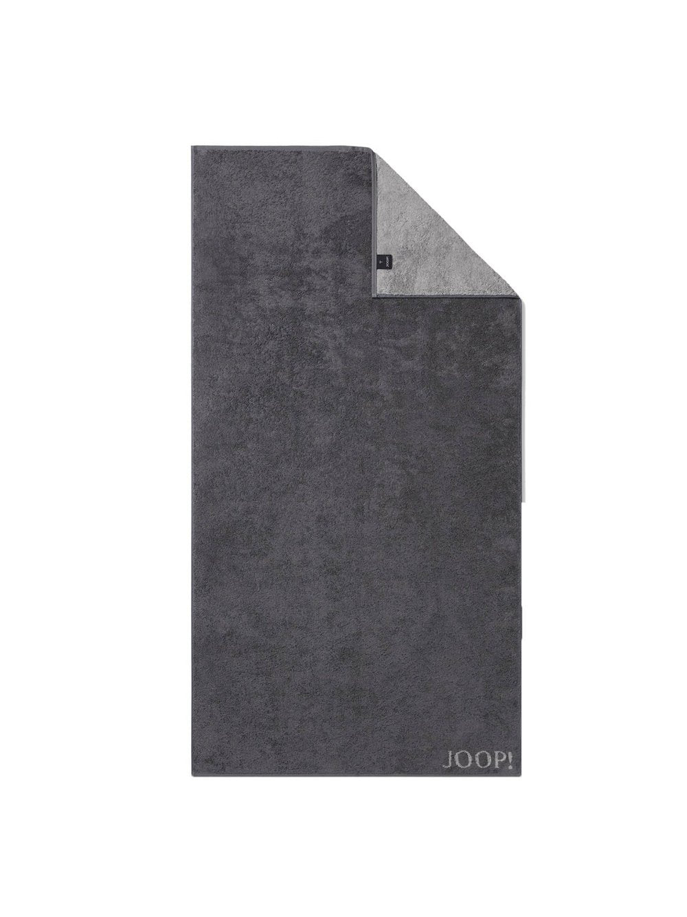 JOOP! Duschtuch 1er Pack Damen Baumwolle