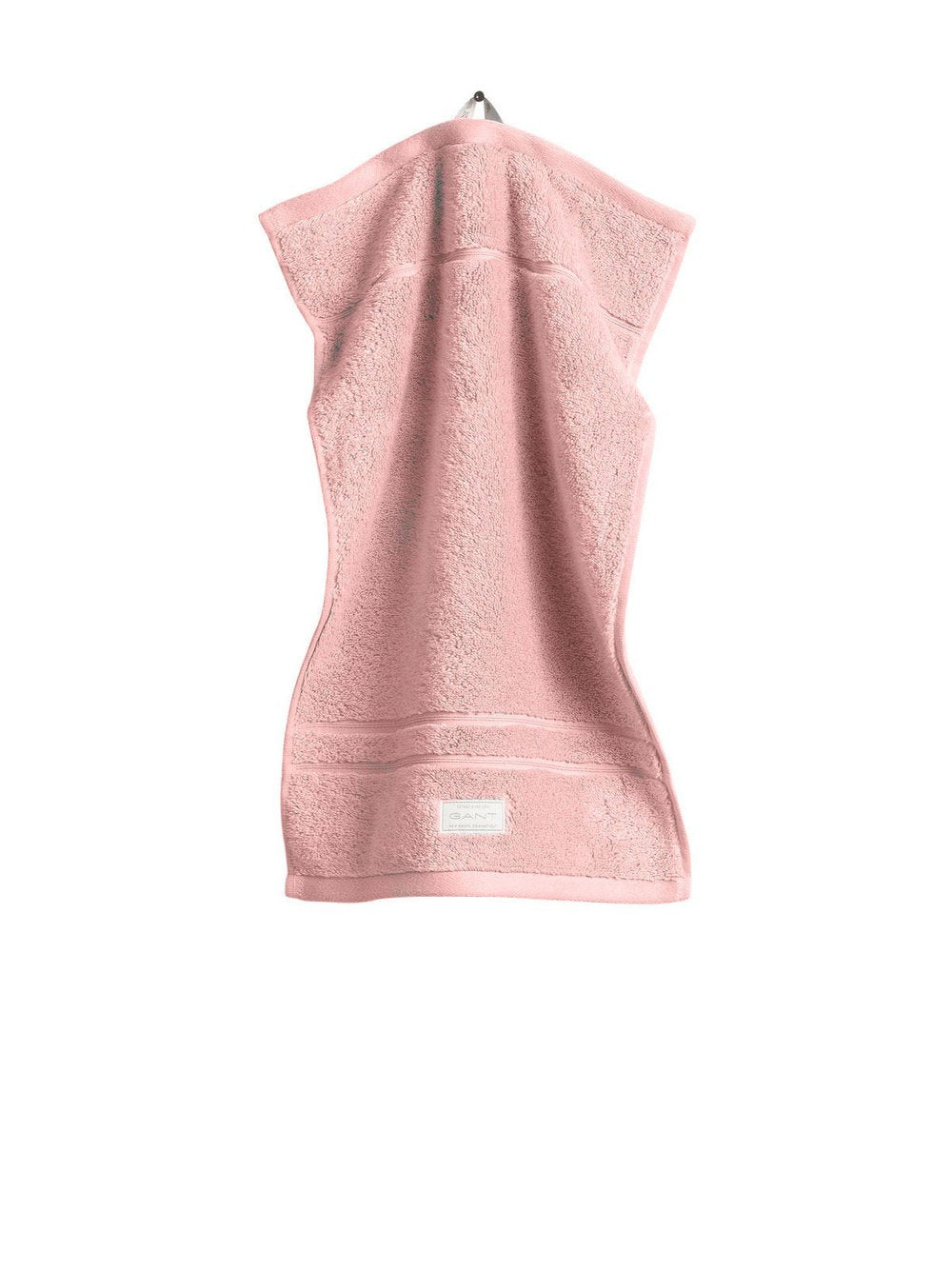 Gant Gästetuch 1er Pack Damen Baumwolle