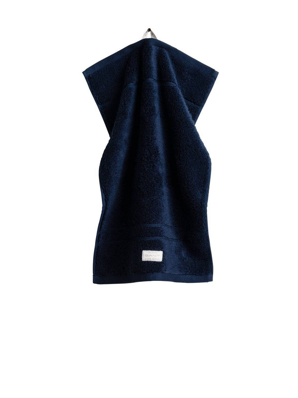 Gant Gästetuch 1er Pack Damen Baumwolle