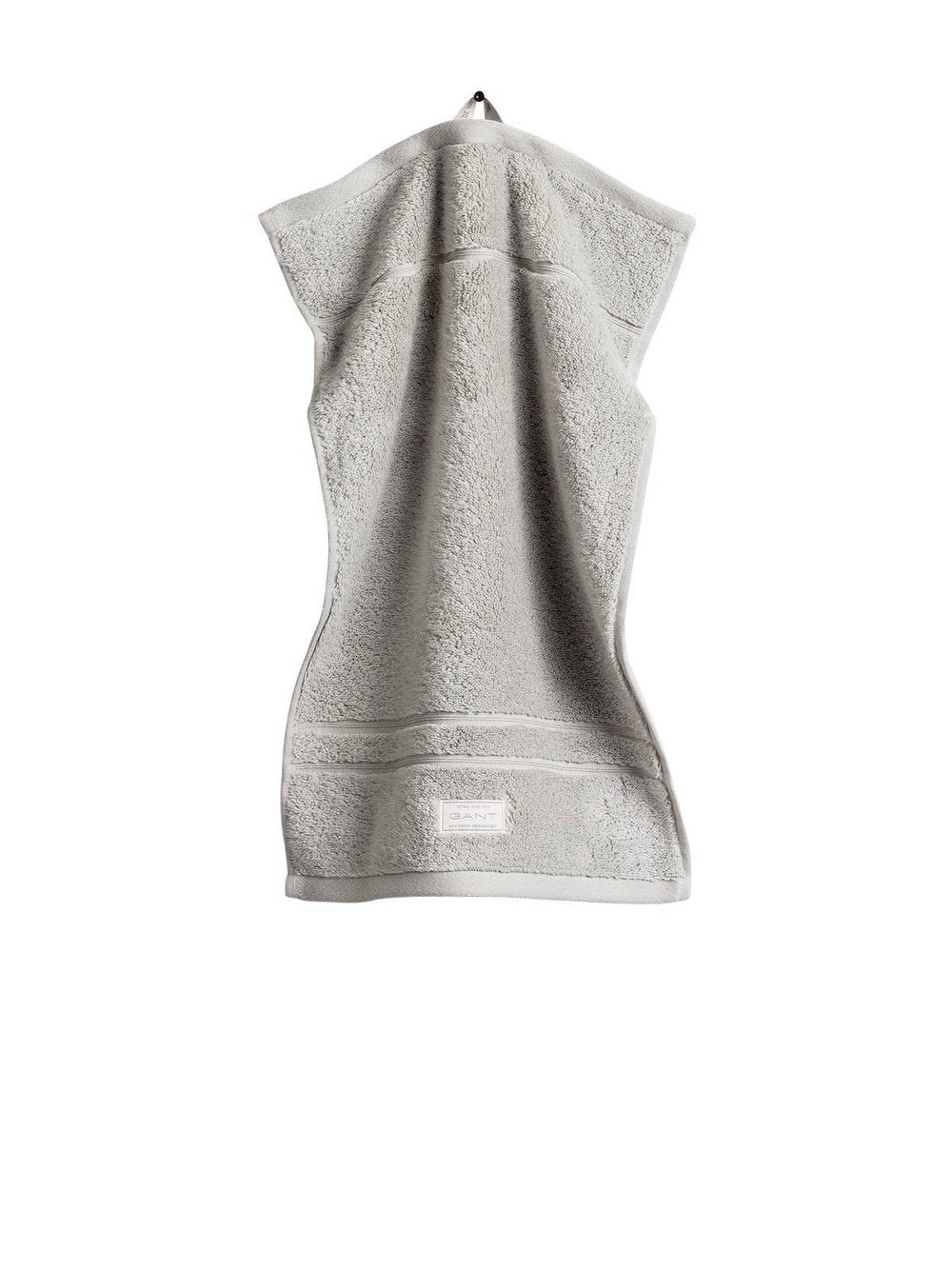 Gant Gästetuch 1er Pack Damen Baumwolle