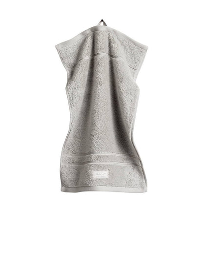 Gant Gästetuch 1er Pack Damen Baumwolle