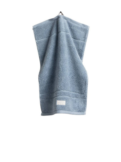 Gant Gästetuch 1er Pack Damen Baumwolle