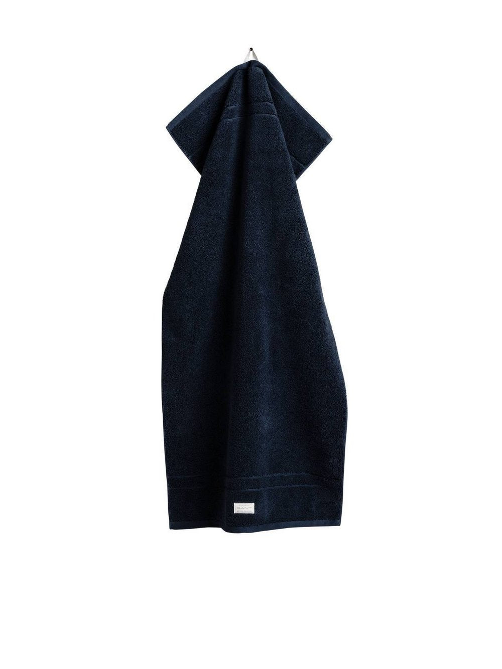 Gant Handtuch 1er Pack Damen Baumwolle