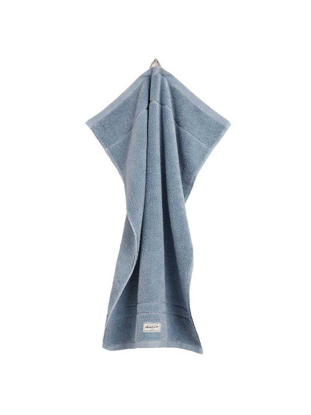 Gant Gästetuch 1er Pack Damen Baumwolle