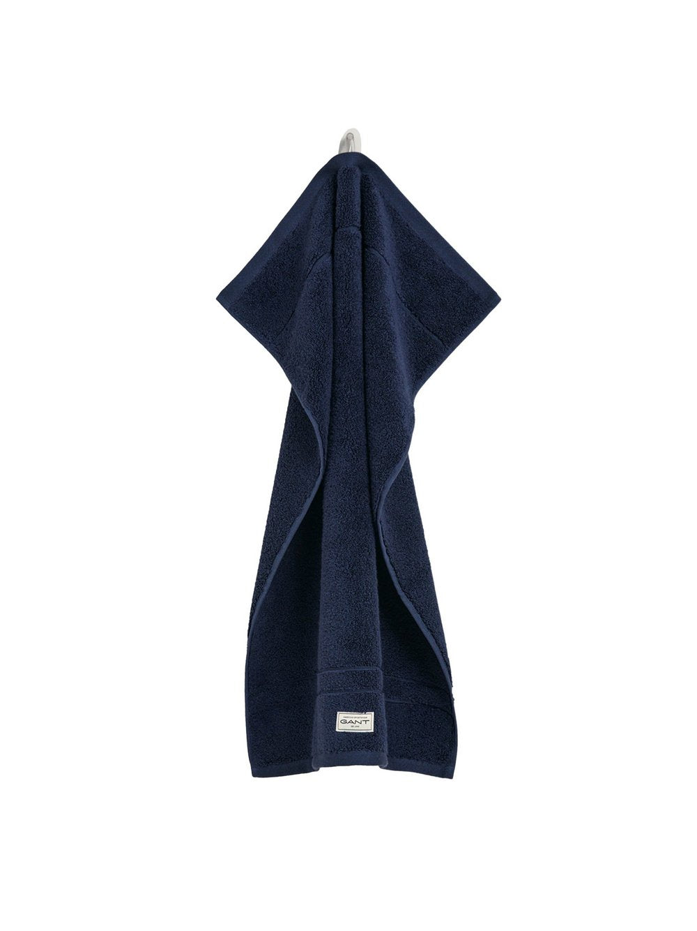 Gant Gästetuch 1er Pack Damen Baumwolle