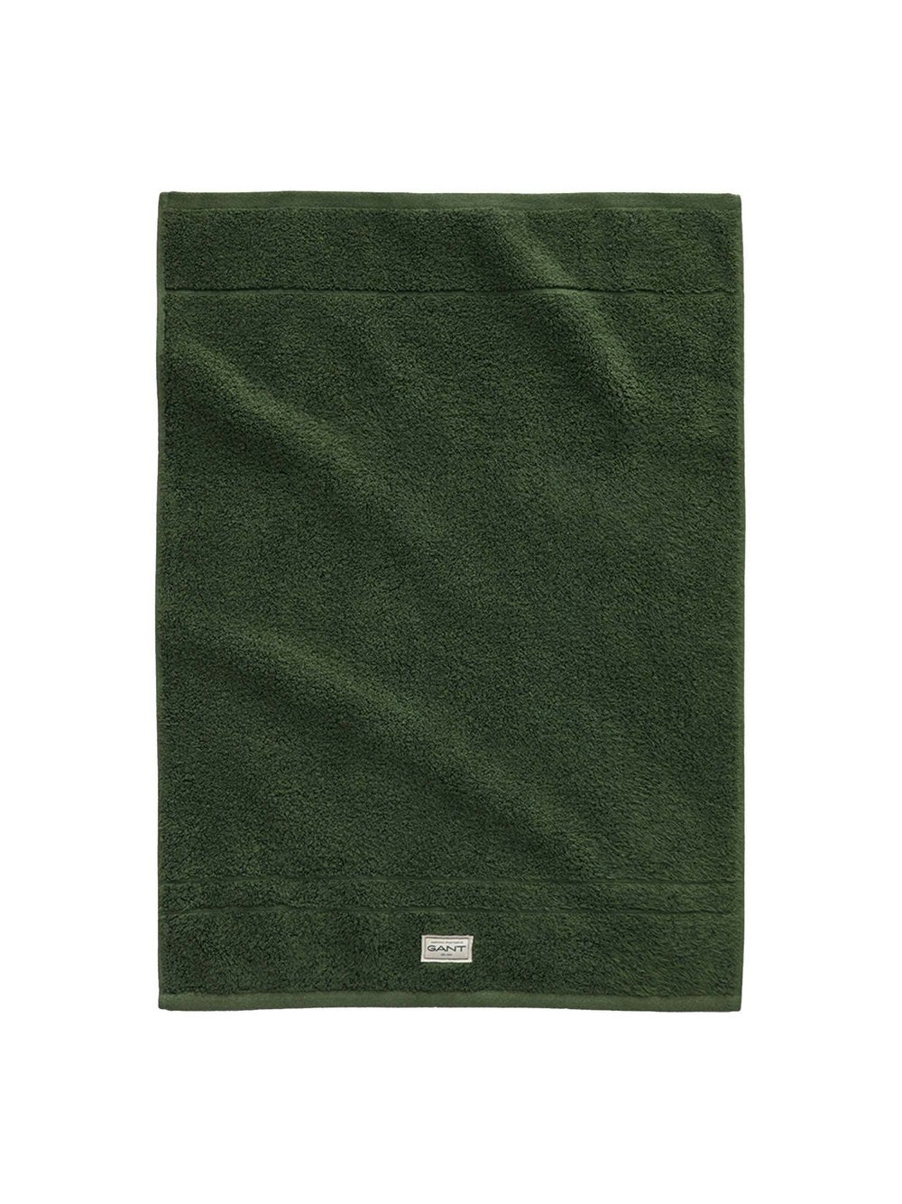 Gant Gästetuch 1er Pack Damen Baumwolle