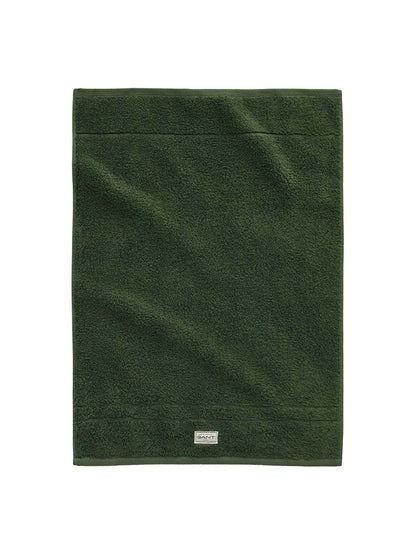 Gant Gästetuch 1er Pack Damen Baumwolle