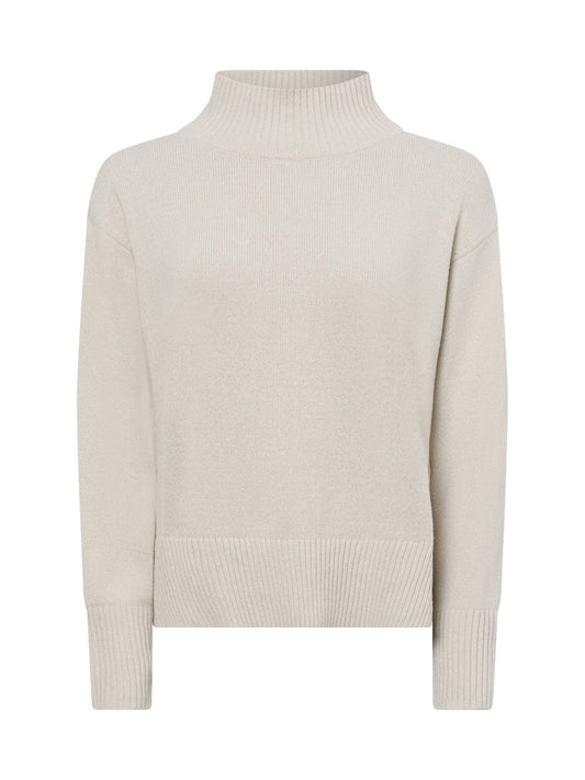 Betty Barclay Pullover Damen Polyamid
