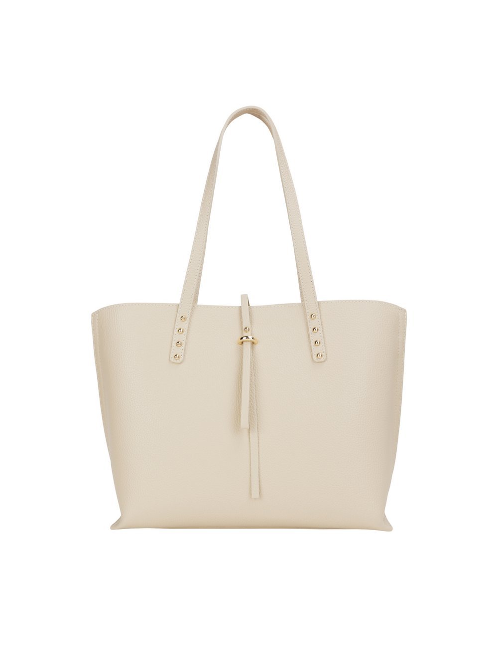 Faina Handtasche Damen Leder