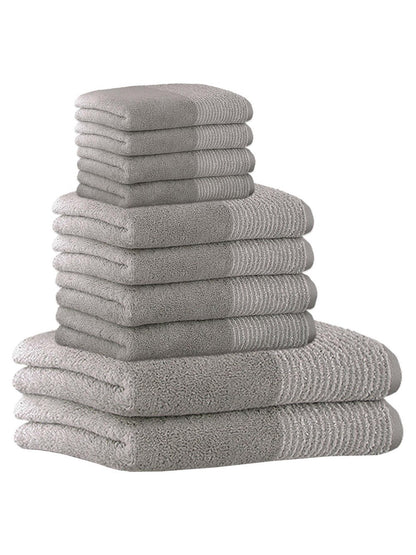 Cawö Handtuch 1er Pack