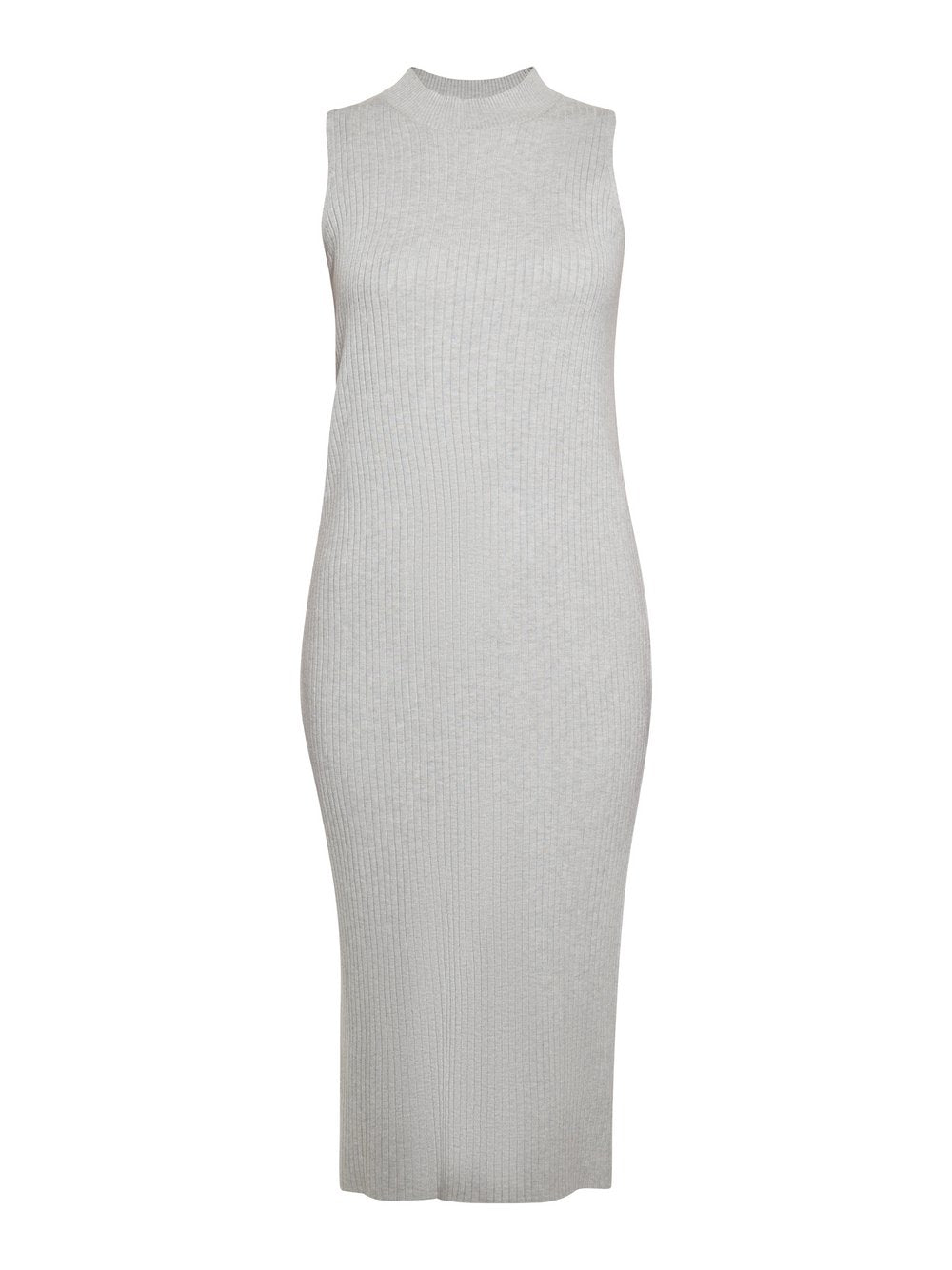 Usha Kleid Damen Viskose