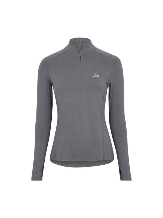 DANISH ENDURANCE Langarmshirt Damen