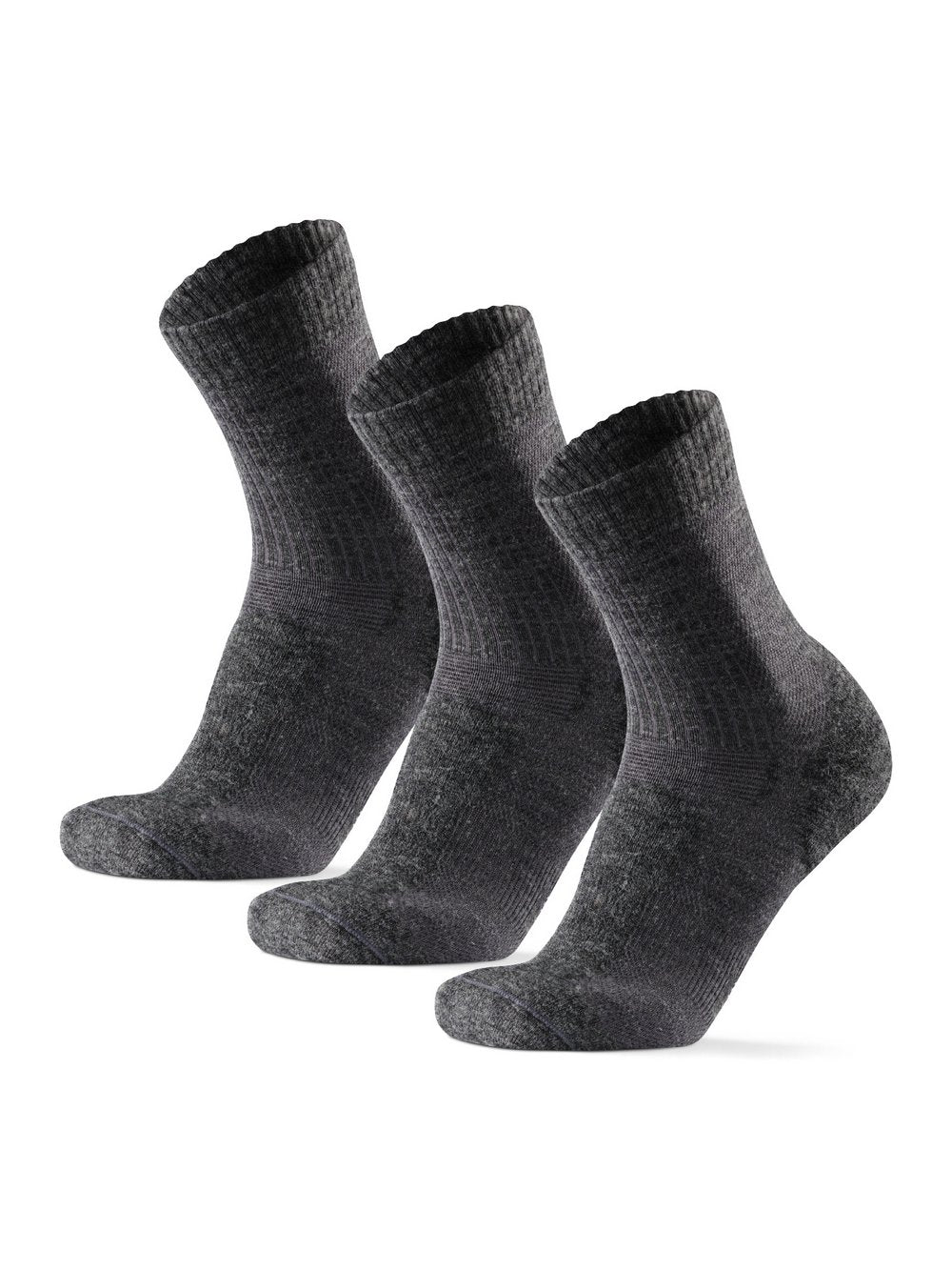 DANISH ENDURANCE Socken Damen Wolle