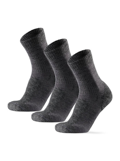 DANISH ENDURANCE Socken Damen Wolle
