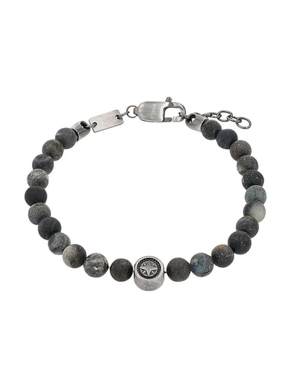 s.Oliver Kette mit Anhänger Damen Sterlingsilber