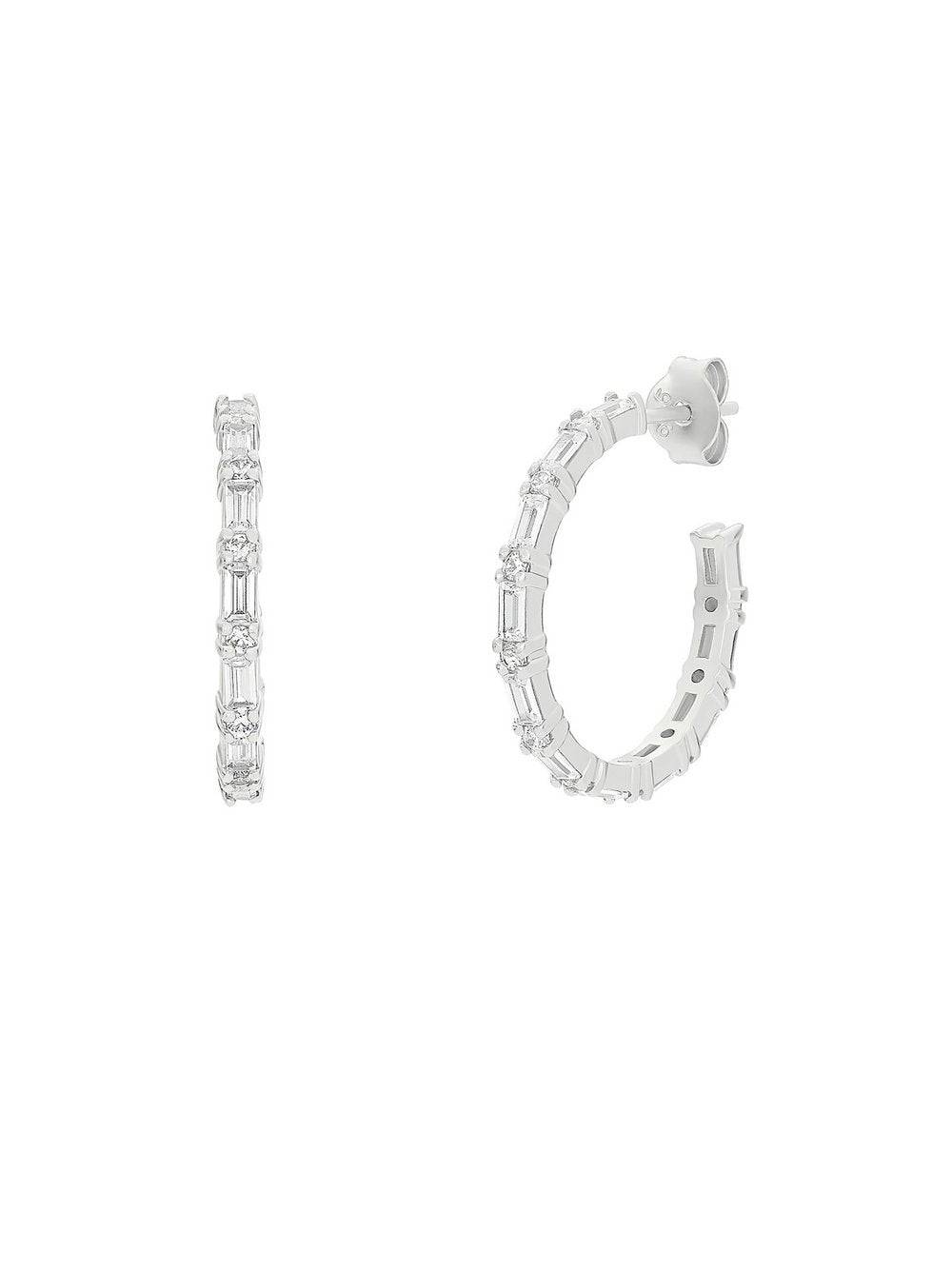 NOELANI Armband Damen Edelstahl